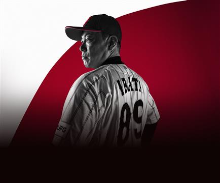 SAMURAI_JAPAN（イメージ画像）